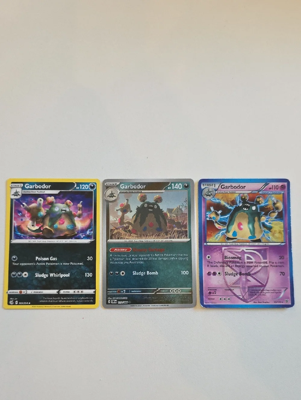 poshmark pokemon cards pokemoncards 1 Ultra Rare (EX Pokemon | Toys | Pokemon